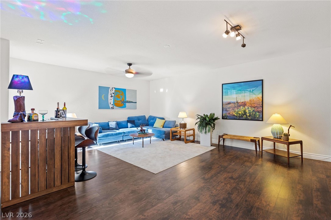 8088 Dark Hollow Place Las Vegas NV 89117