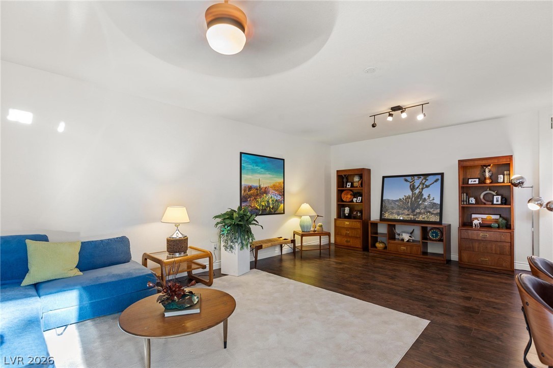 8088 Dark Hollow Place Las Vegas NV 89117