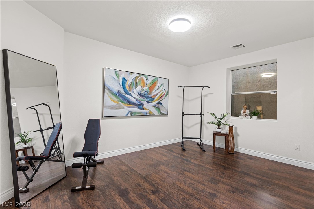 8088 Dark Hollow Place Las Vegas NV 89117
