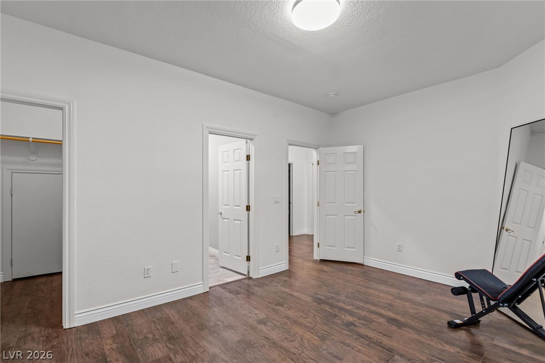 8088 Dark Hollow Place Las Vegas NV 89117