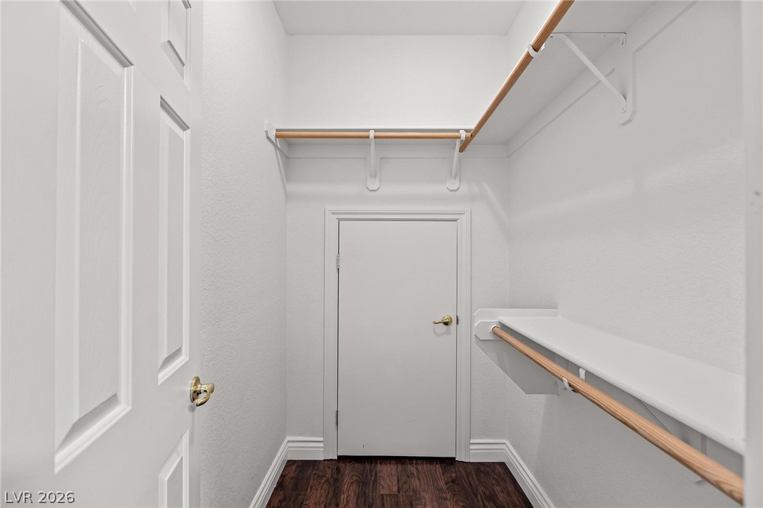 8088 Dark Hollow Place Las Vegas NV 89117
