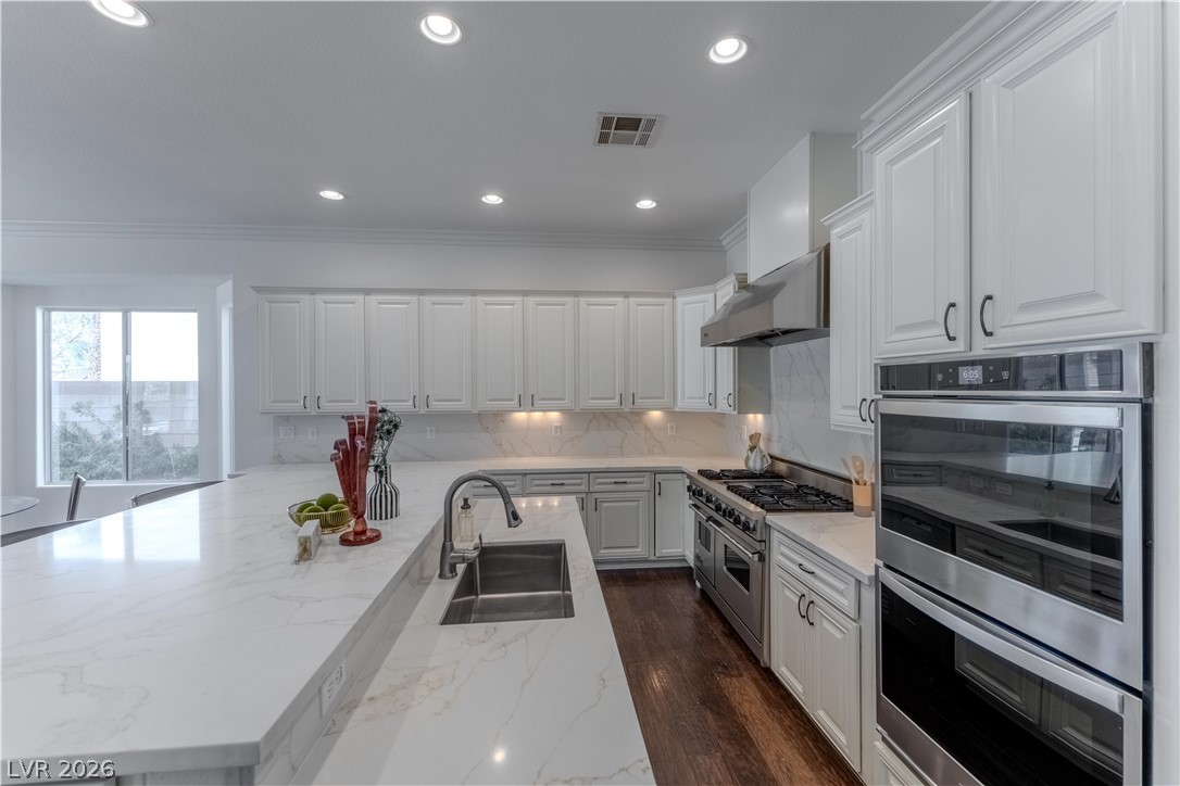 8088 Dark Hollow Place Las Vegas NV 89117