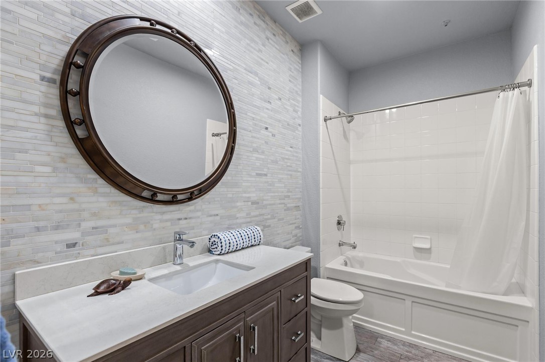 8088 Dark Hollow Place Las Vegas NV 89117