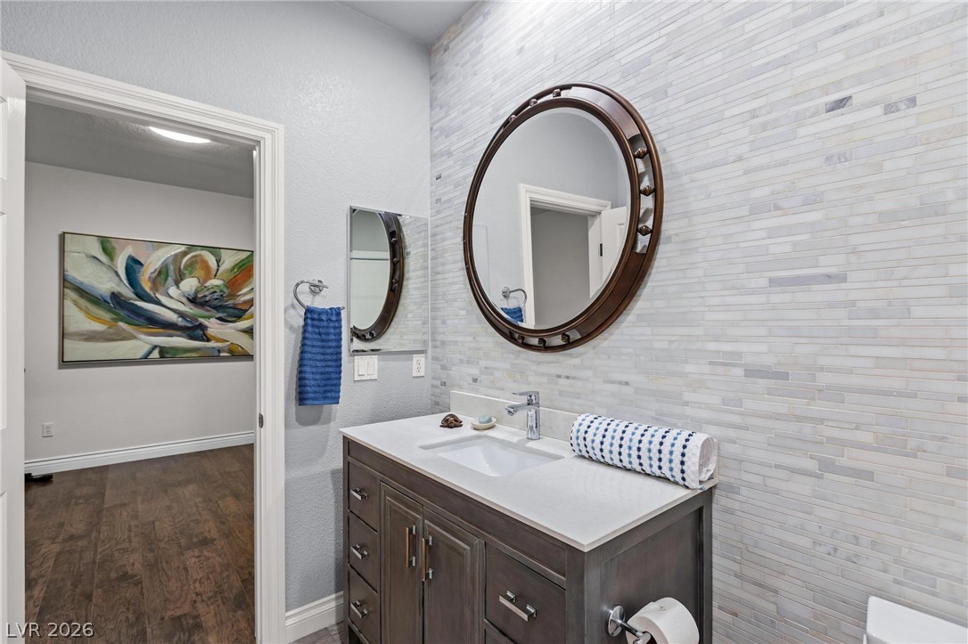 8088 Dark Hollow Place Las Vegas NV 89117