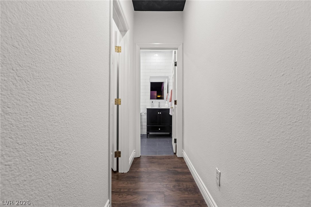 8088 Dark Hollow Place Las Vegas NV 89117