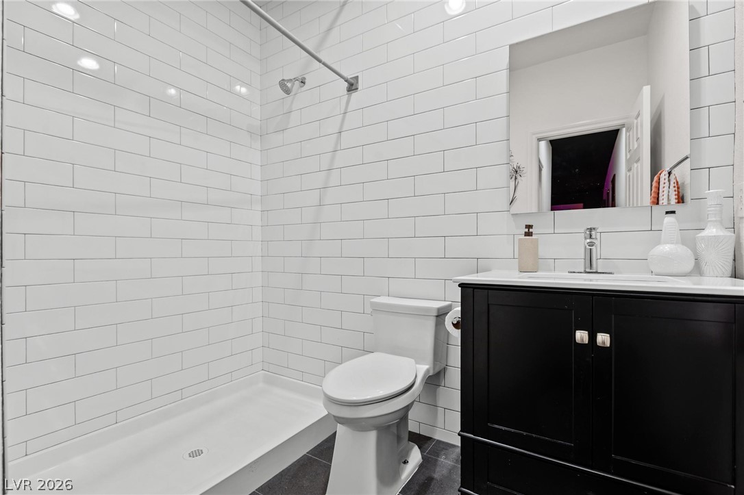 8088 Dark Hollow Place Las Vegas NV 89117