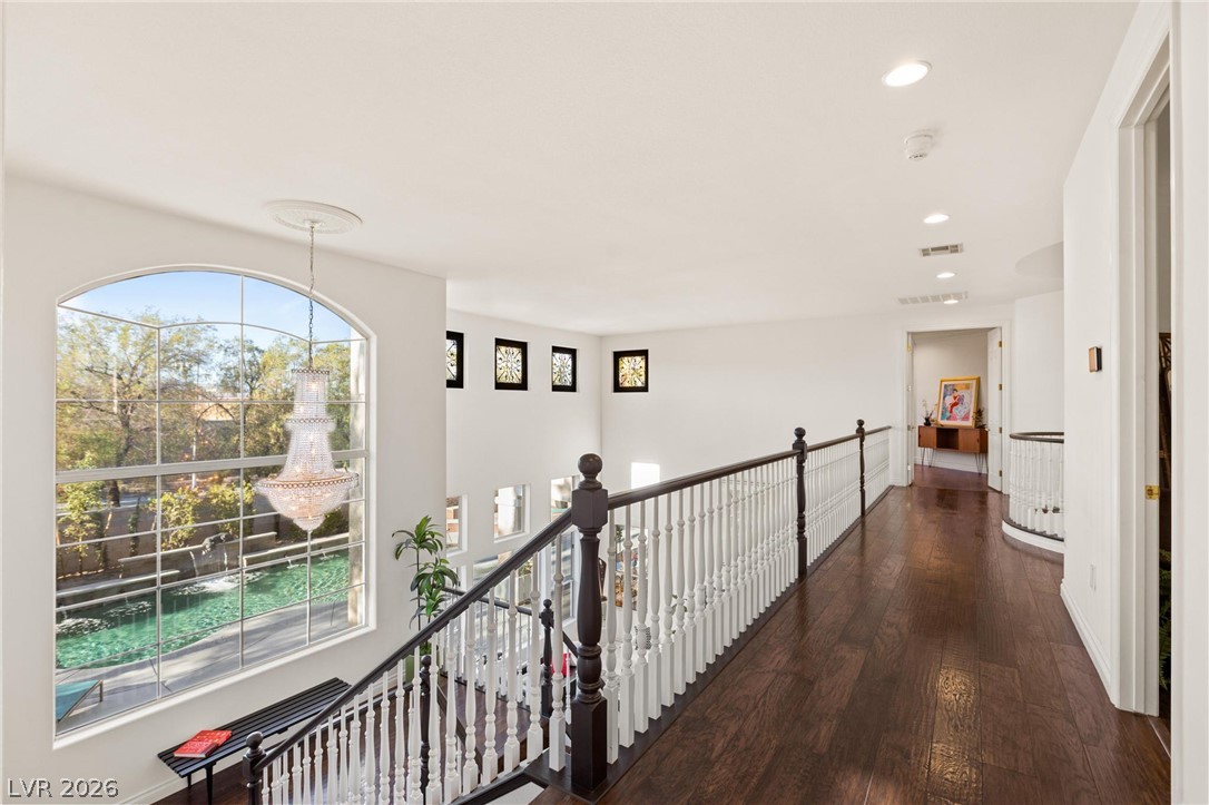 8088 Dark Hollow Place Las Vegas NV 89117