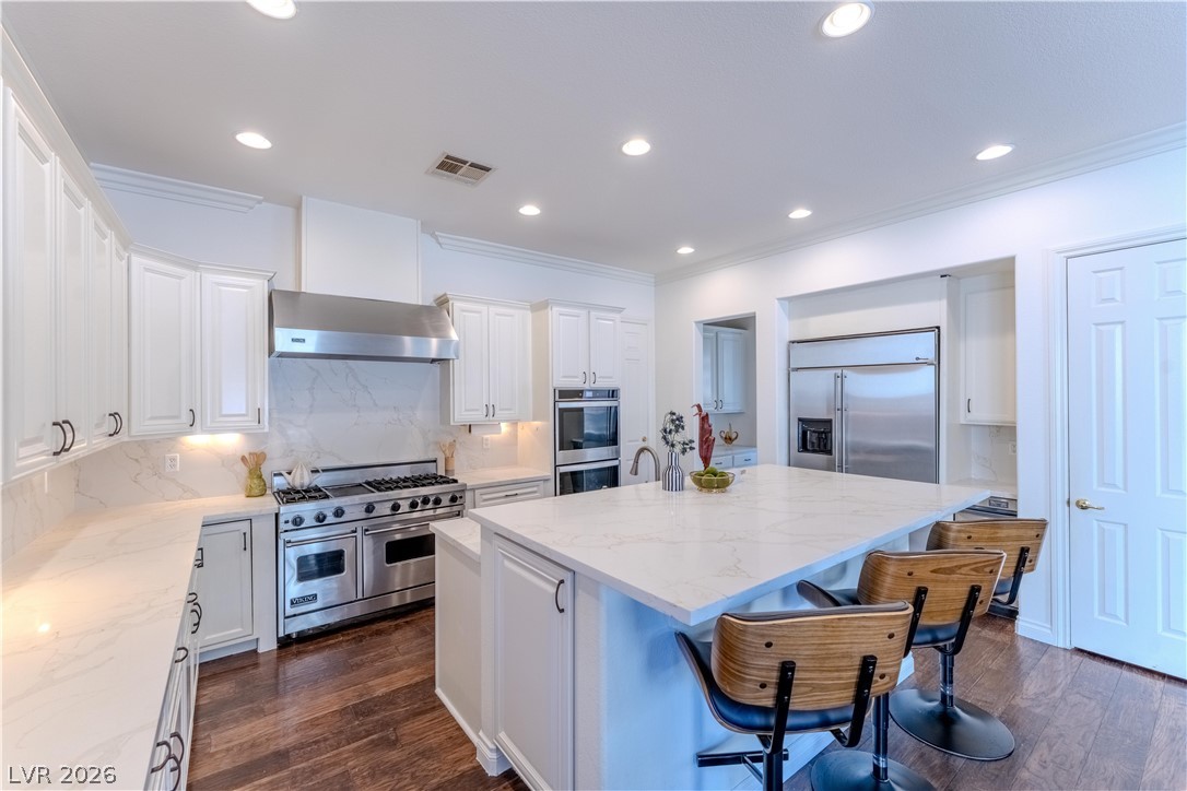 8088 Dark Hollow Place Las Vegas NV 89117