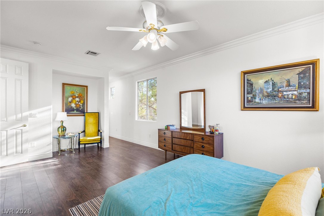 8088 Dark Hollow Place Las Vegas NV 89117