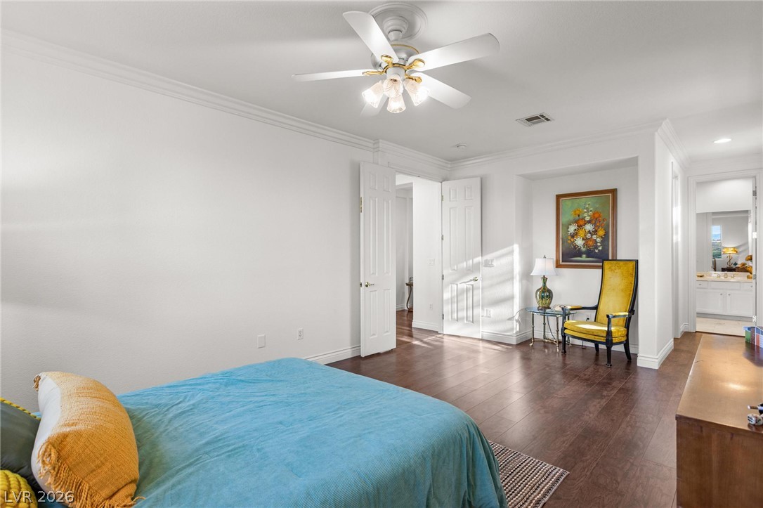 8088 Dark Hollow Place Las Vegas NV 89117