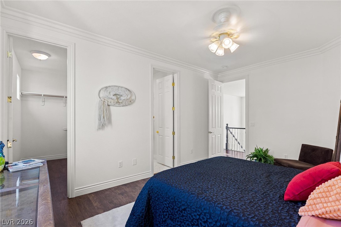 8088 Dark Hollow Place Las Vegas NV 89117