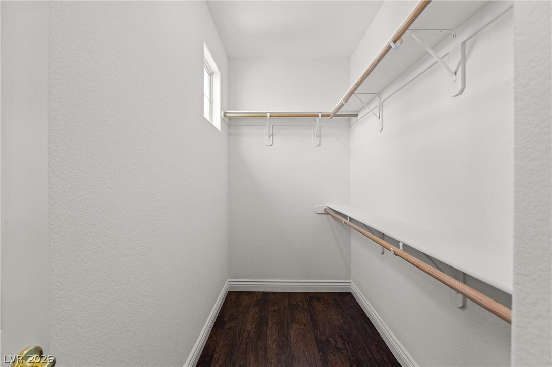8088 Dark Hollow Place Las Vegas NV 89117