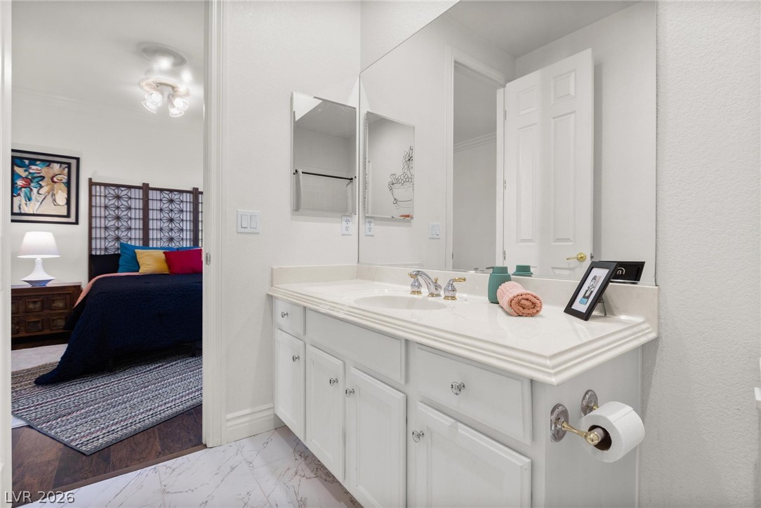 8088 Dark Hollow Place Las Vegas NV 89117