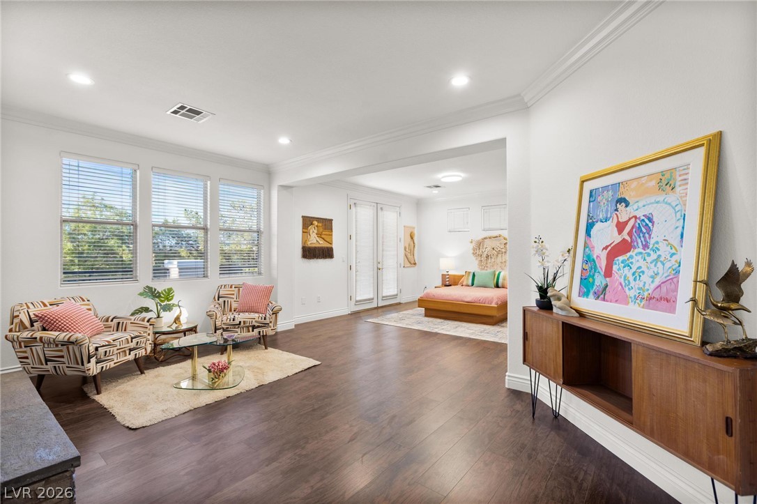 8088 Dark Hollow Place Las Vegas NV 89117