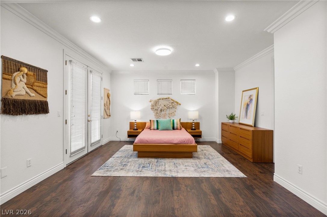8088 Dark Hollow Place Las Vegas NV 89117