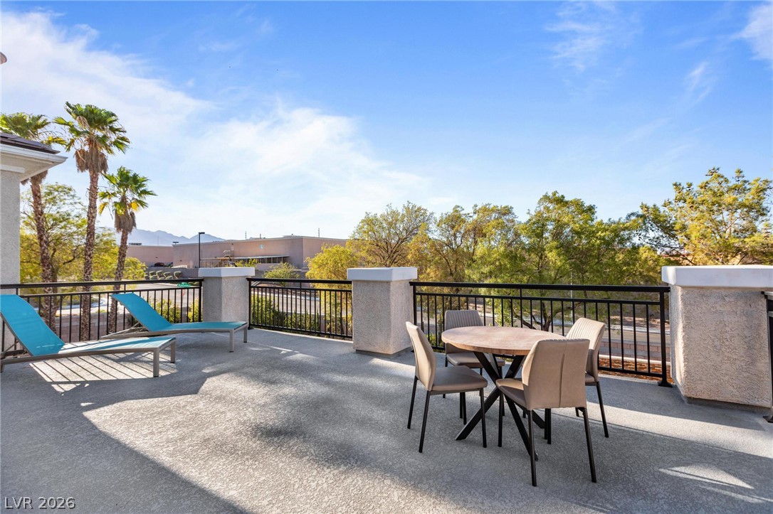 8088 Dark Hollow Place Las Vegas NV 89117