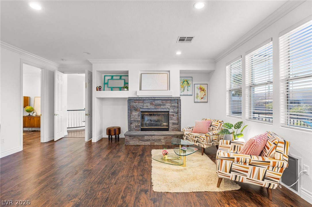 8088 Dark Hollow Place Las Vegas NV 89117