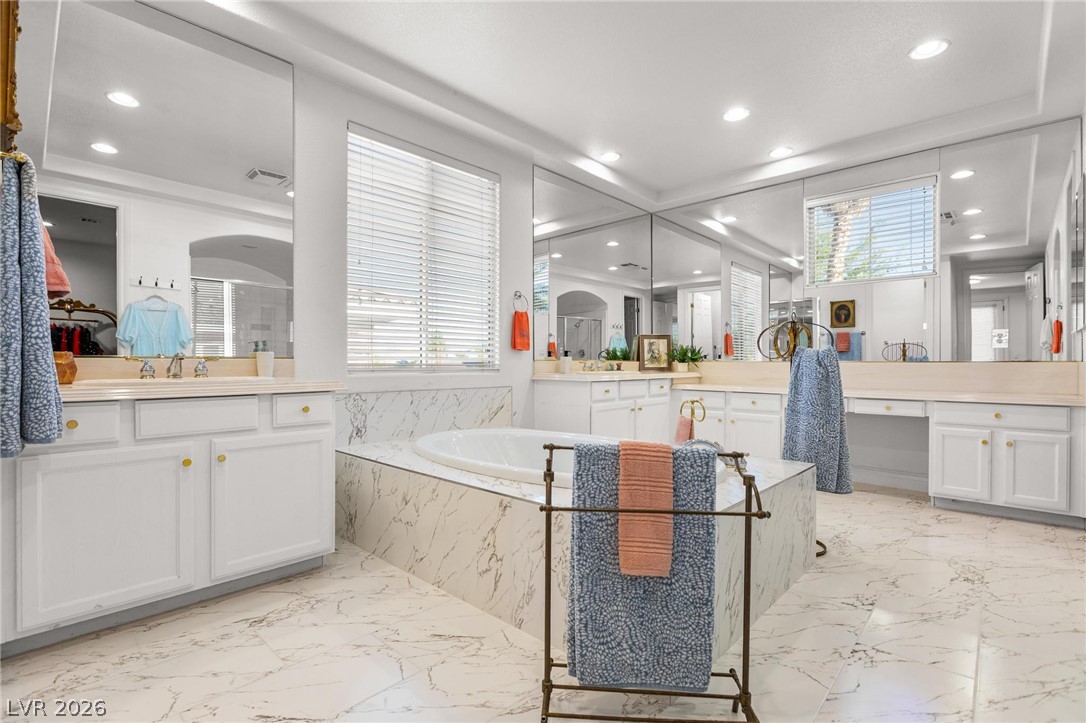8088 Dark Hollow Place Las Vegas NV 89117