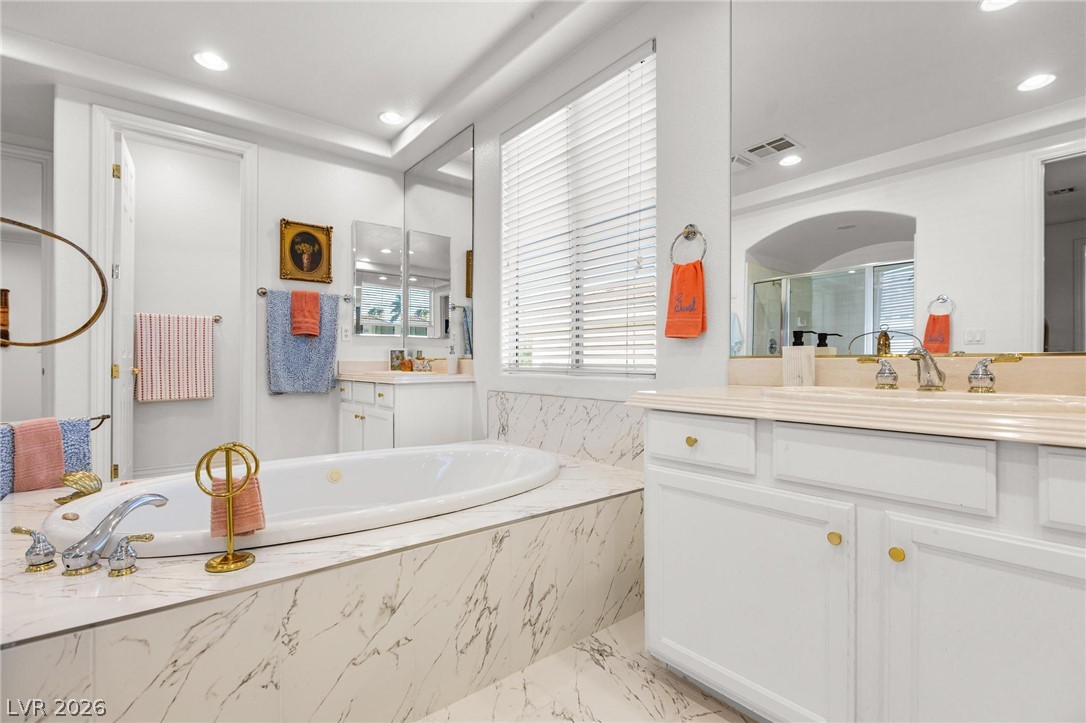 8088 Dark Hollow Place Las Vegas NV 89117