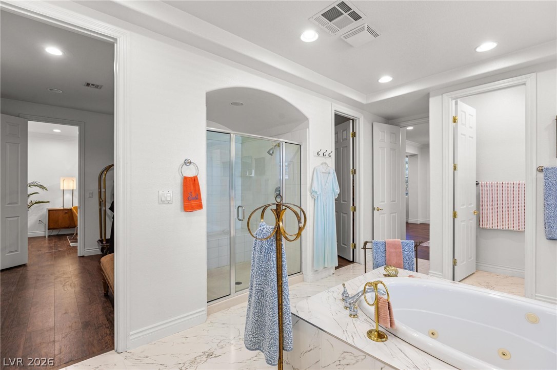8088 Dark Hollow Place Las Vegas NV 89117