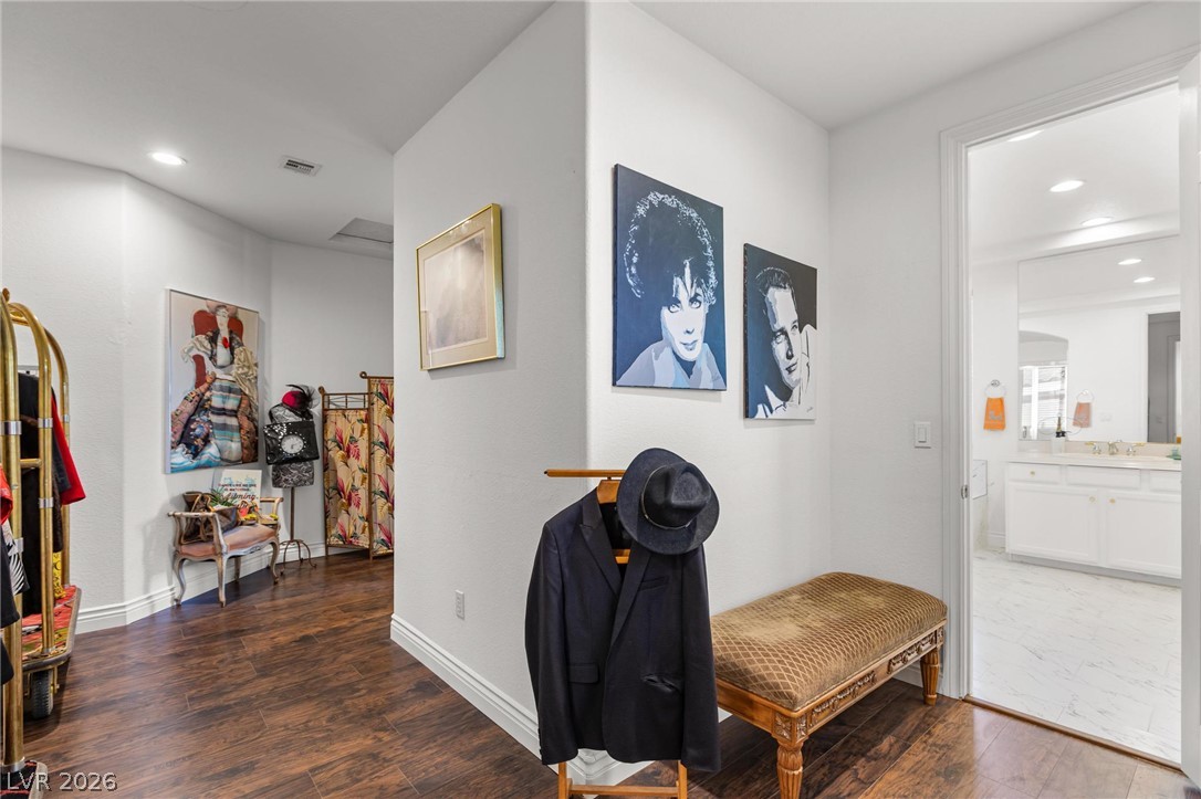 8088 Dark Hollow Place Las Vegas NV 89117