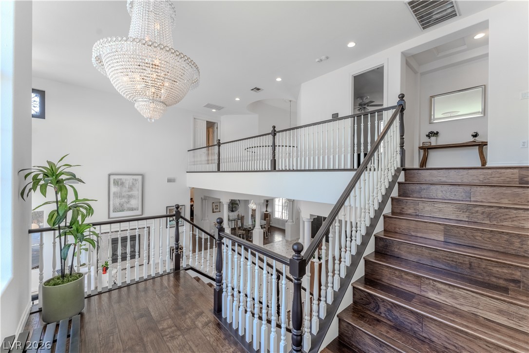 8088 Dark Hollow Place Las Vegas NV 89117