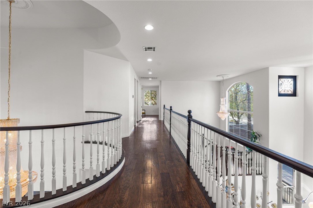 8088 Dark Hollow Place Las Vegas NV 89117