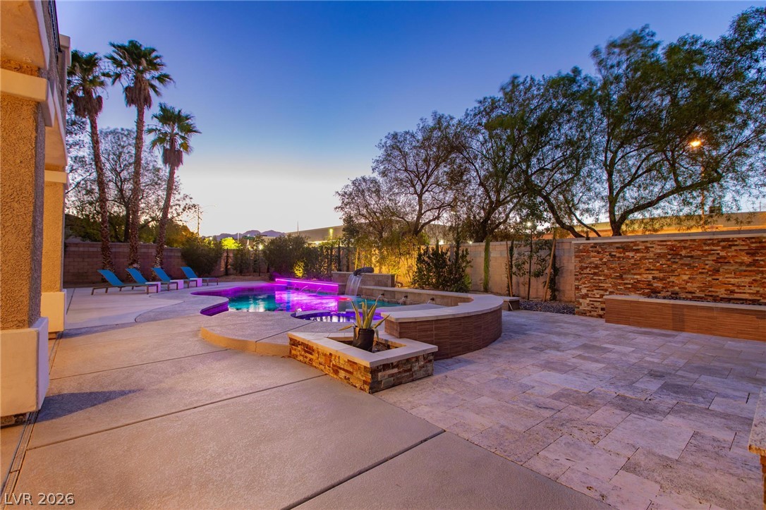 8088 Dark Hollow Place Las Vegas NV 89117