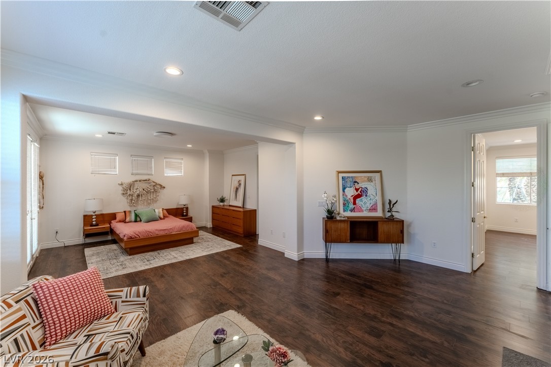 8088 Dark Hollow Place Las Vegas NV 89117