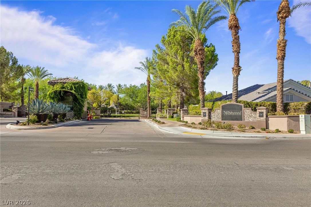 8088 Dark Hollow Place Las Vegas NV 89117