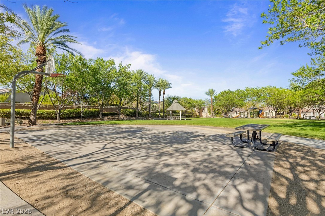 8088 Dark Hollow Place Las Vegas NV 89117