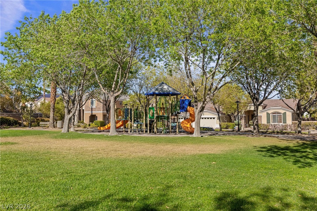 8088 Dark Hollow Place Las Vegas NV 89117