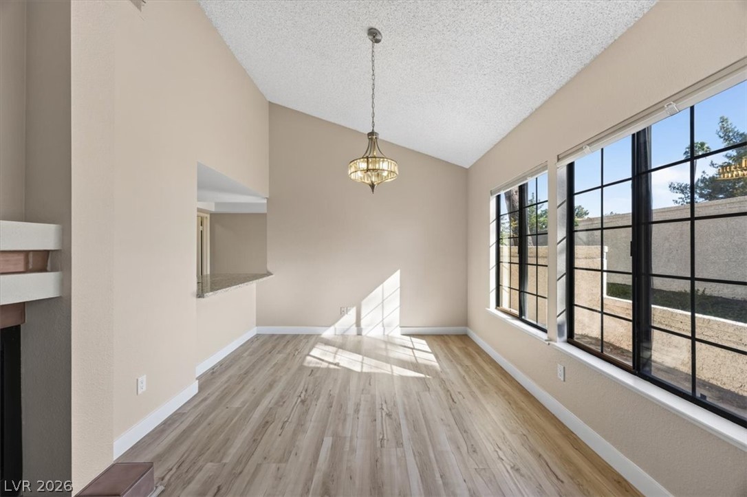 3237 La Mancha Way Henderson NV 89014