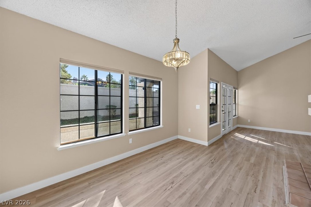 3237 La Mancha Way Henderson NV 89014