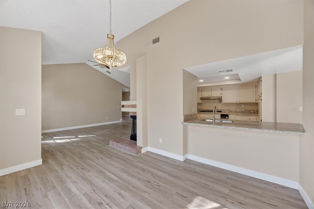 3237 La Mancha Way Henderson NV 89014