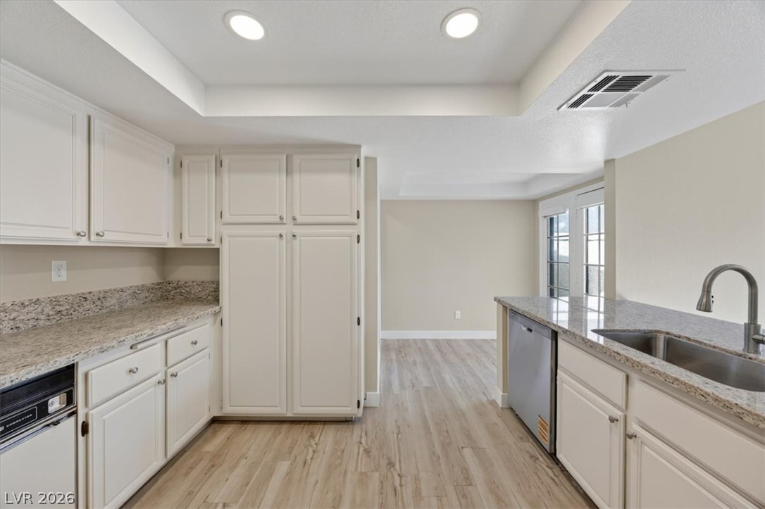 3237 La Mancha Way Henderson NV 89014