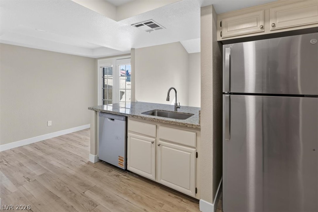 3237 La Mancha Way Henderson NV 89014