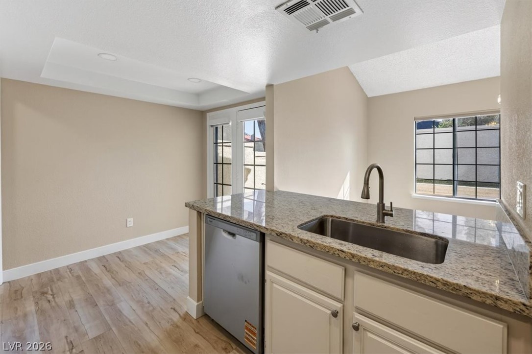 3237 La Mancha Way Henderson NV 89014