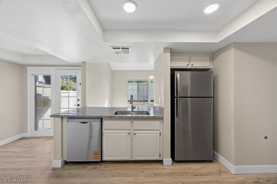 3237 La Mancha Way Henderson NV 89014