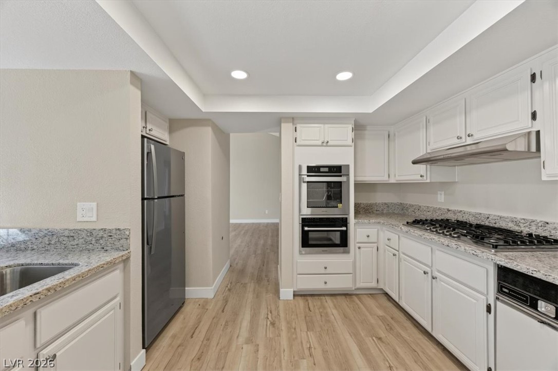 3237 La Mancha Way Henderson NV 89014