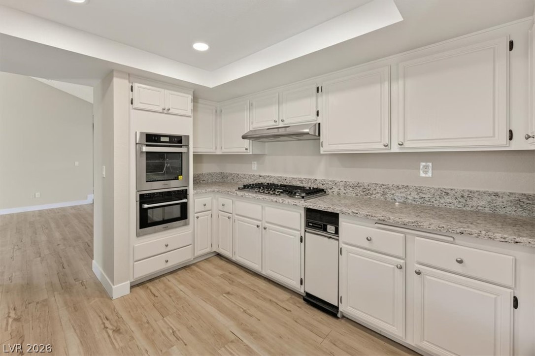3237 La Mancha Way Henderson NV 89014