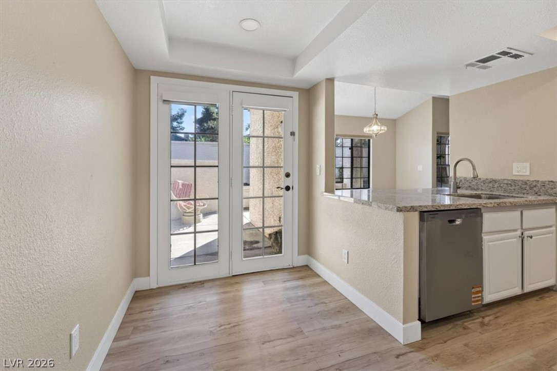 3237 La Mancha Way Henderson NV 89014