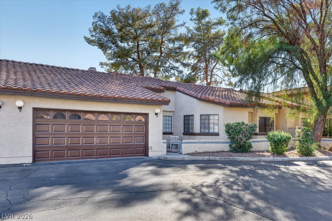 3237 La Mancha Way Henderson NV 89014