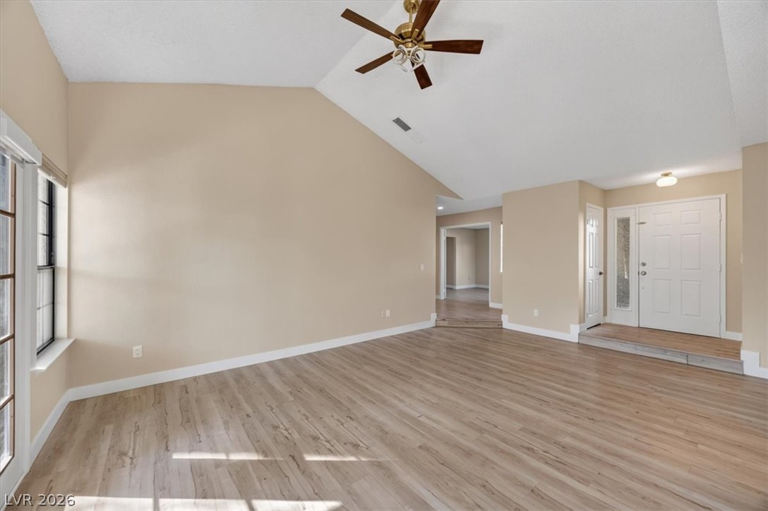 3237 La Mancha Way Henderson NV 89014