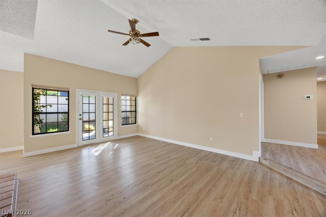 3237 La Mancha Way Henderson NV 89014