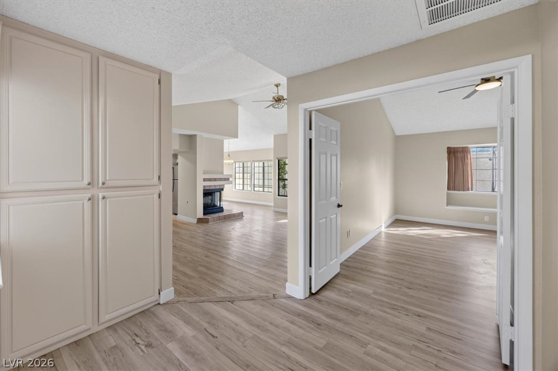 3237 La Mancha Way Henderson NV 89014