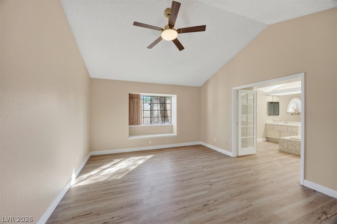3237 La Mancha Way Henderson NV 89014