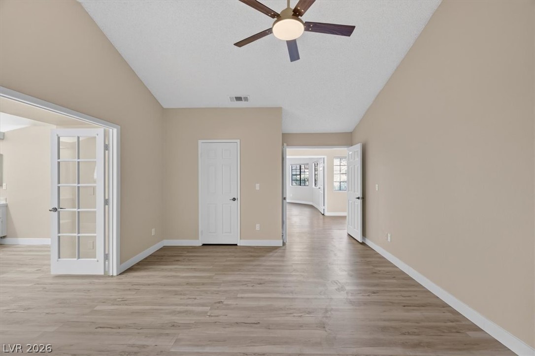 3237 La Mancha Way Henderson NV 89014