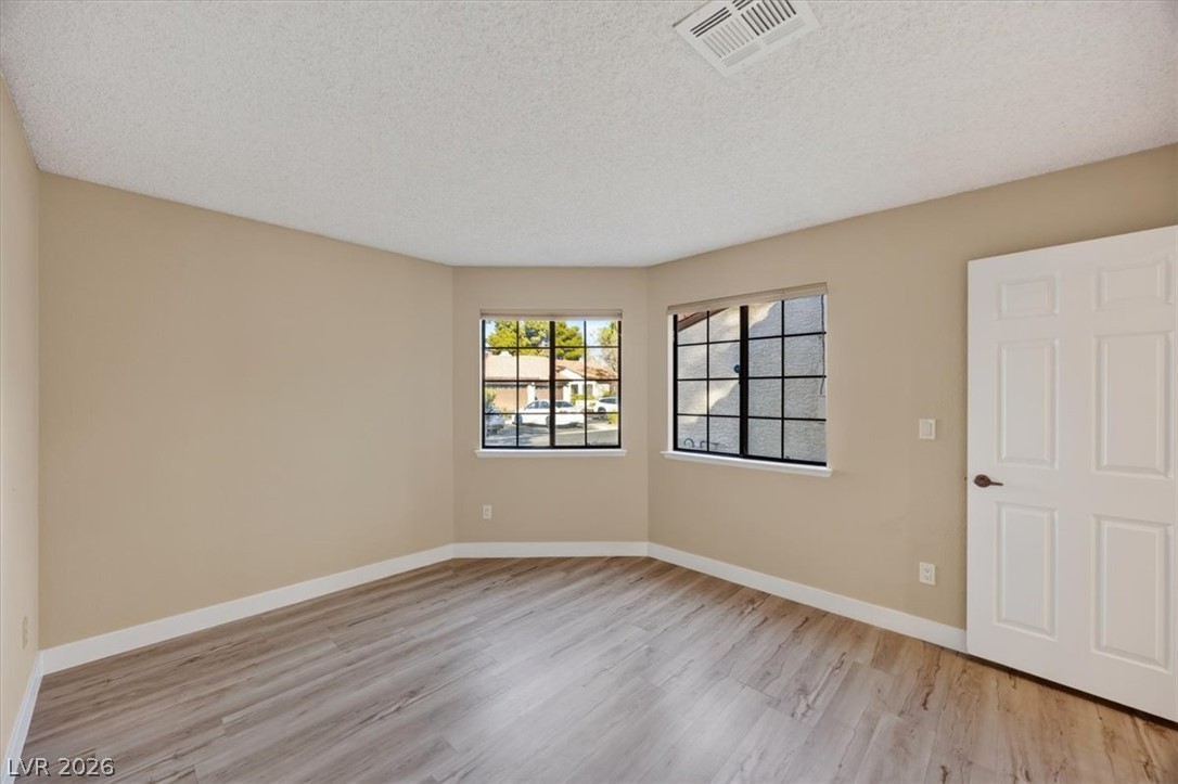 3237 La Mancha Way Henderson NV 89014
