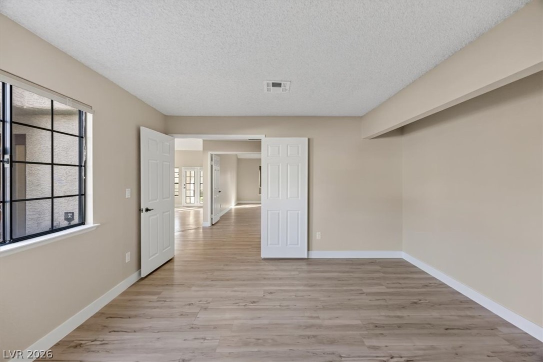 3237 La Mancha Way Henderson NV 89014